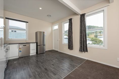 Photo of property in 226 Adelaide Road, Newtown, Wellington, 6021