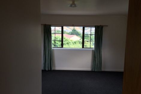 Photo of property in 6 Ellwood Place, Churton Park, Wellington, 6037