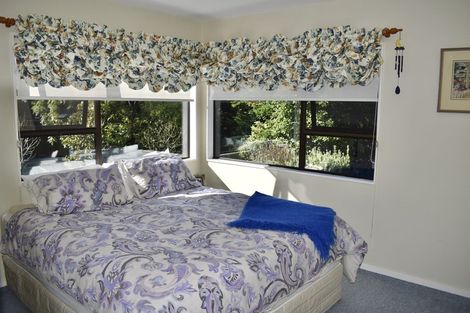 Photo of property in 207 Te Hapua Road, Te Horo, Otaki, 5581