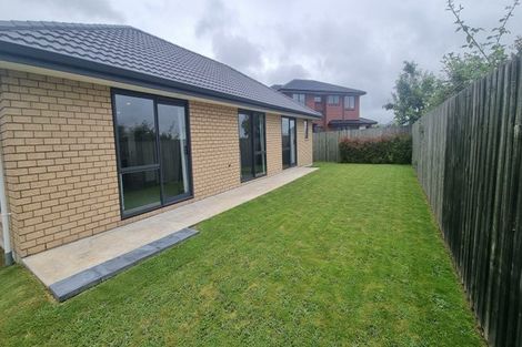 Photo of property in 63 Carroll Place, Owhata, Rotorua, 3010