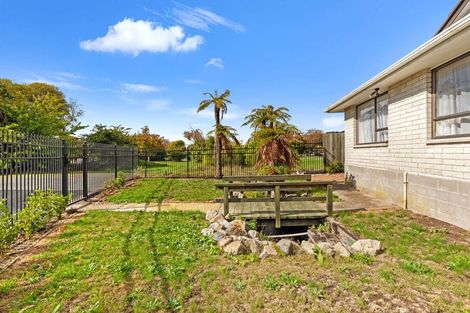 Photo of property in 8a Sophia Street, Glenholme, Rotorua, 3010