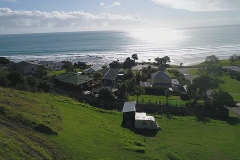 Photo of property in 12 Wharo Way, Ahipara, Kaitaia, 0481