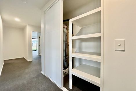 Photo of property in 32 Whites Tramway Road, Halswell, Christchurch, 8025