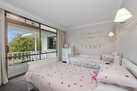 Photo of property in 22 Marnane Terrace, St Andrews, Hamilton, 3200