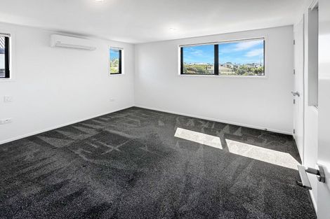 Photo of property in 2/41 Kervil Avenue, Te Atatu Peninsula, Auckland, 0610