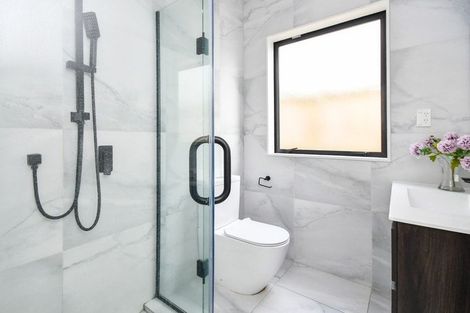 Photo of property in 68 Rashni Road, Flat Bush, Auckland, 2019