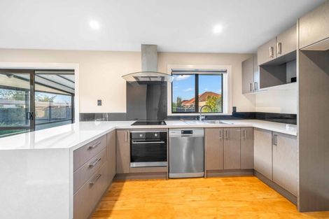 Photo of property in 60 Blankney Street, Hornby, Christchurch, 8042