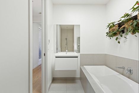 Photo of property in 265 Forestry Road, Waitoki, Kaukapakapa, 0871