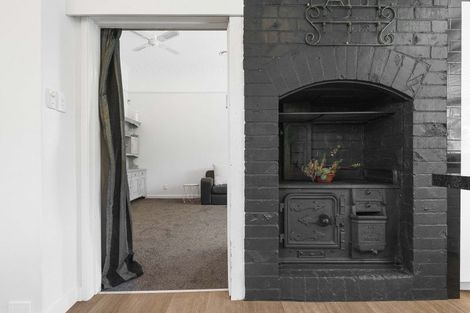 Photo of property in 71 Colombo Road, Masterton, 5810