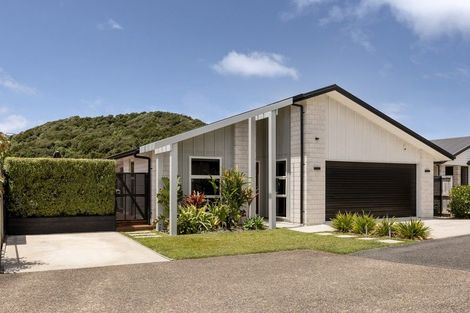 Photo of property in 1 Nikorima Mews, Pyes Pa, Tauranga, 3110