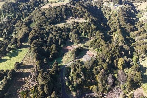 Photo of property in 115 Stony Bay Road, Akaroa, 7581