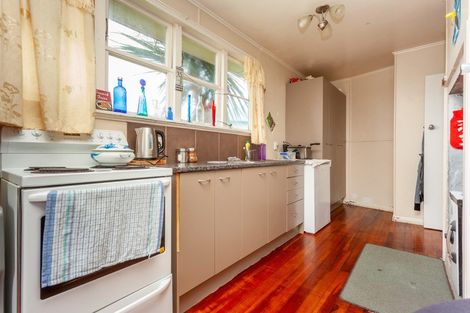 Photo of property in 42 Billah Street, Tokoroa, 3420