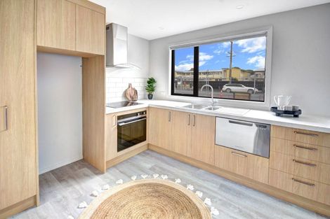 Photo of property in 22d Church Street, Mosgiel, 9024