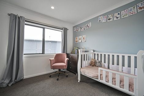 Photo of property in 422 Salisbury Road, Maraekakaho, Hastings, 4171