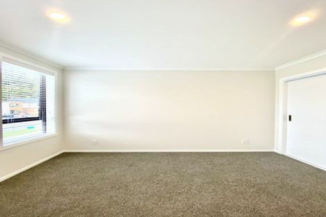 Photo of property in 23 Doug Jensen Street, Wallaceville, Upper Hutt, 5018