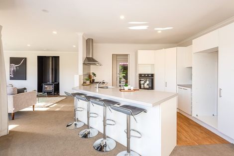 Photo of property in 221 Weston Road, St Albans, Christchurch, 8052