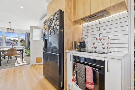 Photo of property in 14 Cain Street, Parkside, Timaru, 7910