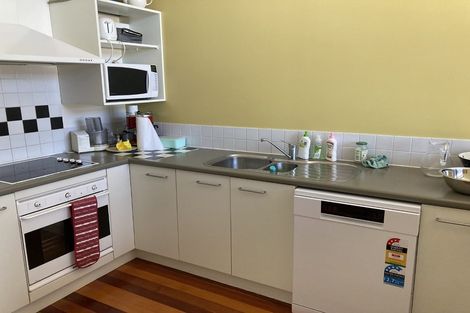 Photo of property in Marion Square Apartments, 36/26 Marion Street, Te Aro, Wellington, 6011