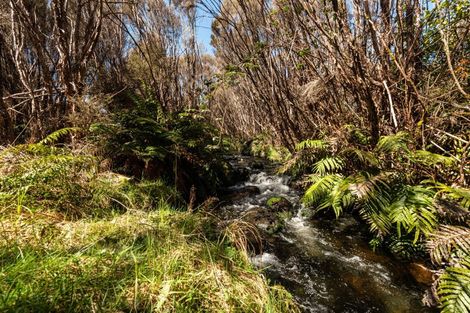 Photo of property in 3/133 Matapuna Road, Horopito, Raetihi, 4696