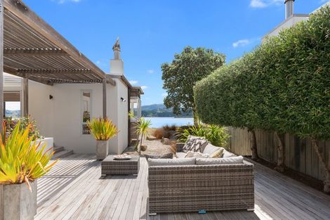 Photo of property in 261 Omaha Drive, Omaha, Warkworth, 0986