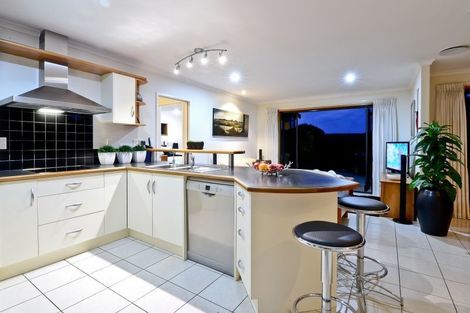 Photo of property in 5 Strathconnan Court, Rototuna, Hamilton, 3210