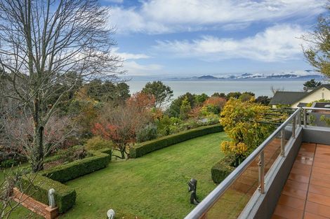 Photo of property in 15 Van Beek Place, Ruby Bay, Mapua, 7005