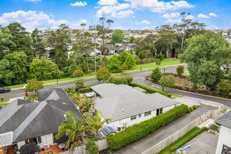 Photo of property in 11 Kelly Greens, Silverdale, 0932