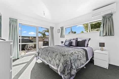 Photo of property in 207 Thelma Road, Mangawhai Heads, Mangawhai, 0505