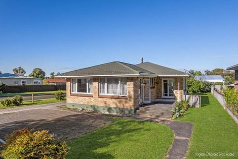 Photo of property in 71 Stanley Avenue, Te Aroha, 3320
