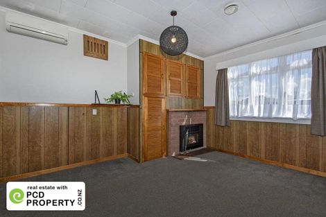 Photo of property in 243 Harris Road, Glenbervie, Whangarei, 0175