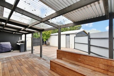 Photo of property in 9b Hills Street, Kaiapoi, 7630