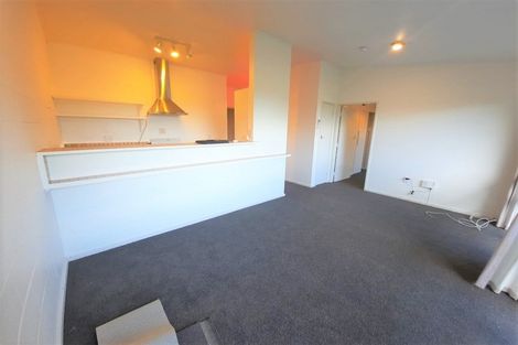 Photo of property in 96a Motuhara Road, Plimmerton, Porirua, 5026