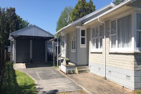 Photo of property in 51 Alderson Road, Fairview Downs, Hamilton, 3214