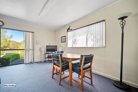 Photo of property in 14 Ralphine Way, Maitai, Nelson, 7010