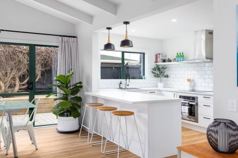 Photo of property in 3 Chilton Drive, Mairehau, Christchurch, 8052