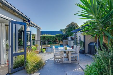 Photo of property in 137 Aldinga Avenue, Stoke, Nelson, 7011