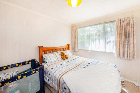 Photo of property in 1 Turakina Street, Westbrook, Palmerston North, 4412