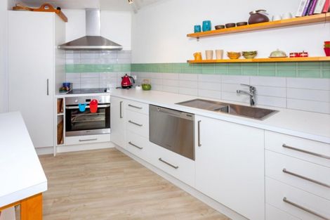 Photo of property in 409 Otahu Road, Whangamata, 3620