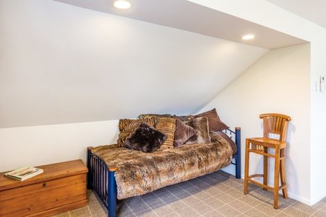 Photo of property in 237 Taupahi Road, Turangi, 3334