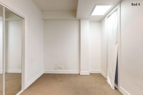 Photo of property in Renwick Apartments, 7/99 Dixon Street, Te Aro, Wellington, 6011