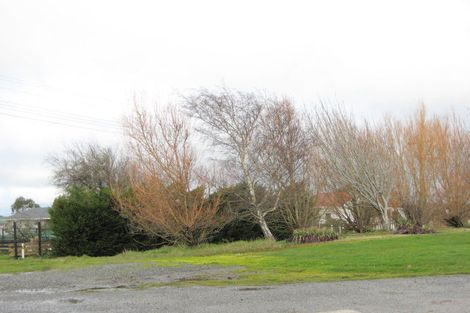 Photo of property in 4 Cardigan Road, Wyndham, 9831