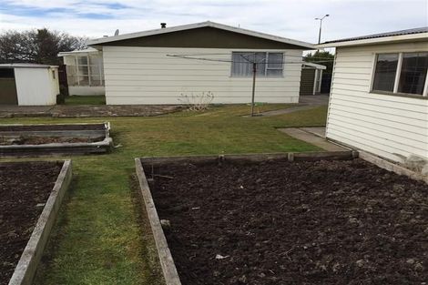 Photo of property in 174 Regent Street, Heidelberg, Invercargill, 9812