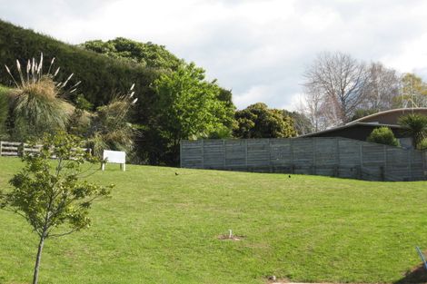 Photo of property in 18 Avon Rise, Welcome Bay, Tauranga, 3112