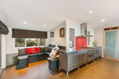 Photo of property in 389a Drury Hills Road, Drury, 2577