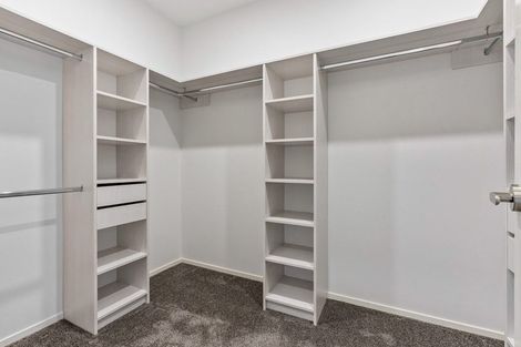Photo of property in 9 Wallis Lane, Orewa, 0931