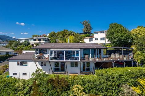 Photo of property in 68 Queens Road, Stepneyville, Nelson, 7010