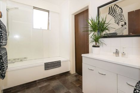 Photo of property in 15 White Street, Blenheim, 7201