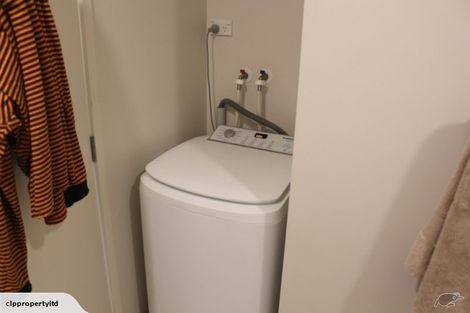 Photo of property in 75/7 Kelvin Hart Drive, East Tamaki, Auckland, 2013