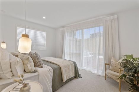 Photo of property in 9/2 Wilton Street, Westown, New Plymouth, 4310