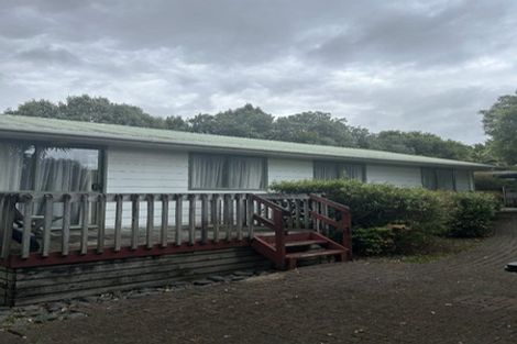 Photo of property in 100 Second View Avenue, Beachlands, Auckland, 2018